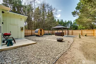 511 Ocean Beach Blvd S, Long Beach, WA 98631 - Photo 19