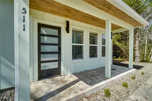 511 Ocean Beach Blvd S, Long Beach, WA 98631 - Photo 3