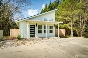 511 Ocean Beach Blvd S, Long Beach, WA 98631 - Photo 1