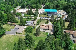 12909 158th Ave SE, Renton, WA 98059 - Photo 7