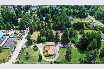 12909 158th Avenue SE, Renton, WA 98059 - Photo 9