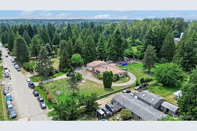 12909 158th Avenue SE, Renton, WA 98059 - Photo 3