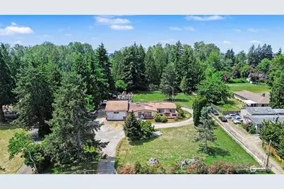 12909 158th Avenue SE, Renton, WA 98059 - Photo 5