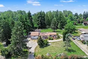 12909 158th Ave SE, Renton, WA 98059 - Photo 5