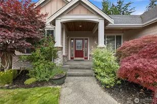 17211 136th Ave Ct E, Puyallup, WA 98374 - Photo 3