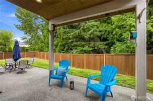 17211 136th Ave Ct E, Puyallup, WA 98374 - Photo 33