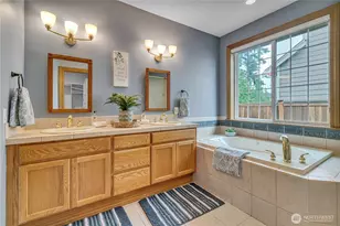 17211 136th Ave Ct E, Puyallup, WA 98374 - Photo 21