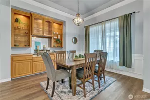 17211 136th Ave Ct E, Puyallup, WA 98374 - Photo 5