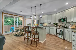 17211 136th Ave Ct E, Puyallup, WA 98374 - Photo 13