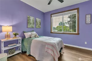 17211 136th Ave Ct E, Puyallup, WA 98374 - Photo 25
