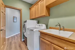 17211 136th Ave Ct E, Puyallup, WA 98374 - Photo 29