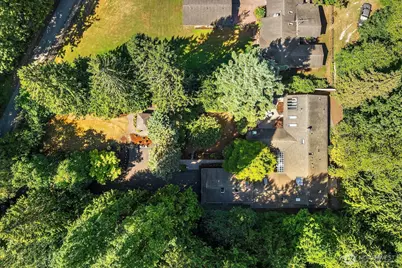 4414 184th Avenue SE, Issaquah, WA 98027 - Photo 39