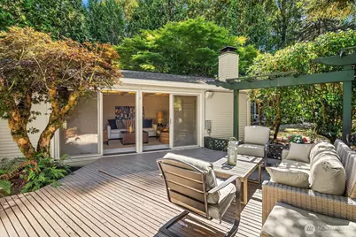 4414 184th Avenue SE, Issaquah, WA 98027 - Photo 37