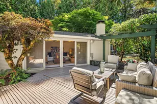 4414 184th Ave SE, Issaquah, WA 98027 - Photo 37