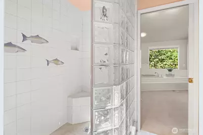 4414 184th Avenue SE, Issaquah, WA 98027 - Photo 27