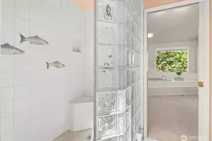 4414 184th Ave SE, Issaquah, WA 98027 - Photo 27