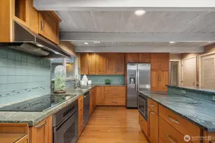4414 184th Ave SE, Issaquah, WA 98027 - Photo 13