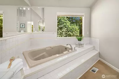 4414 184th Avenue SE, Issaquah, WA 98027 - Photo 25