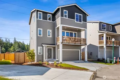 18527 SE 271st Court, Covington, WA 98042 - Photo 1
