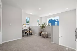 18527 SE 271st Ct, Covington, WA 98042 - Photo 19