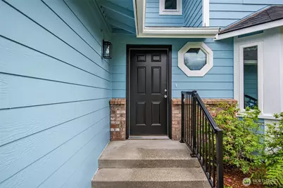 3202 241st Street E, Spanaway, WA 98387 - Photo 3