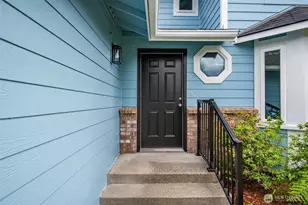 3202 241st St E, Spanaway, WA 98387 - Photo 3