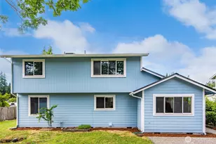 3202 241st St E, Spanaway, WA 98387 - Photo 23
