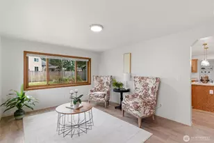 3202 241st St E, Spanaway, WA 98387 - Photo 13
