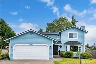 3202 241st St E, Spanaway, WA 98387 - Photo 1
