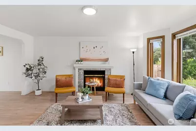 3202 241st Street E, Spanaway, WA 98387 - Photo 5