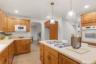 3202 241st St E, Spanaway, WA 98387 - Photo 11
