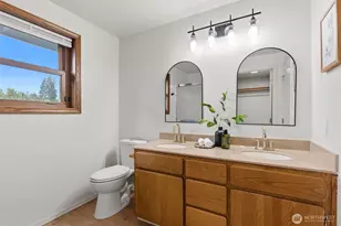 3202 241st St E, Spanaway, WA 98387 - Photo 17