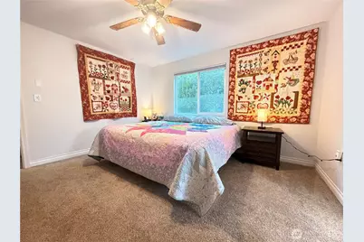 915 19th Avenue, Oroville, WA 98844 - Photo 19