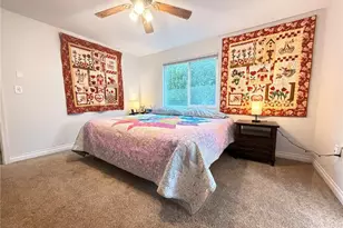 915 19th Ave, Oroville, WA 98844 - Photo 19