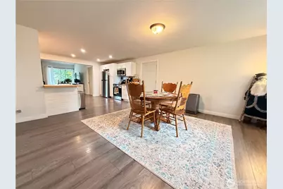 915 19th Avenue, Oroville, WA 98844 - Photo 3