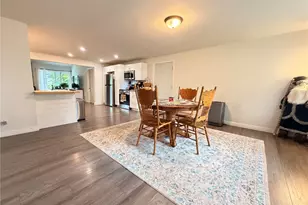 915 19th Ave, Oroville, WA 98844 - Photo 3