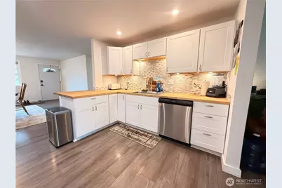 915 19th Avenue, Oroville, WA 98844 - Photo 7