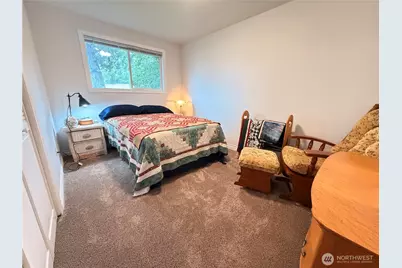 915 19th Avenue, Oroville, WA 98844 - Photo 13