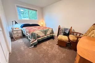 915 19th Ave, Oroville, WA 98844 - Photo 13