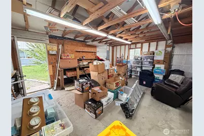 915 19th Avenue, Oroville, WA 98844 - Photo 25