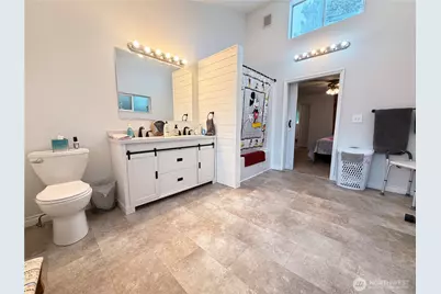 915 19th Avenue, Oroville, WA 98844 - Photo 21