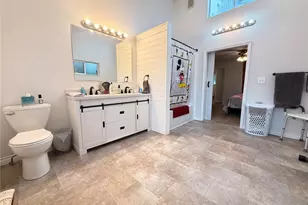 915 19th Ave, Oroville, WA 98844 - Photo 21