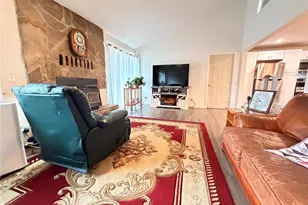 915 19th Ave, Oroville, WA 98844 - Photo 9