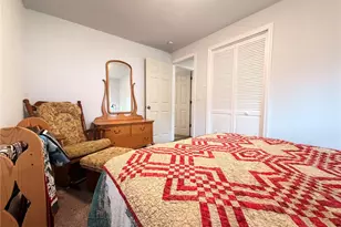915 19th Ave, Oroville, WA 98844 - Photo 15