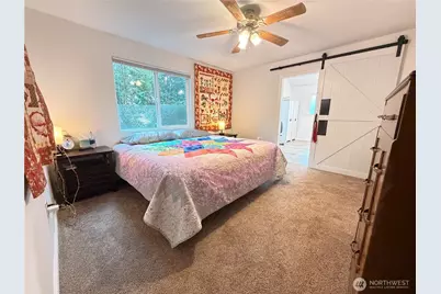915 19th Avenue, Oroville, WA 98844 - Photo 17