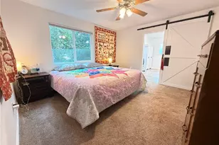 915 19th Ave, Oroville, WA 98844 - Photo 17