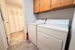 915 19th Ave, Oroville, WA 98844 - Photo 11