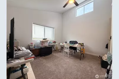 915 19th Avenue, Oroville, WA 98844 - Photo 23