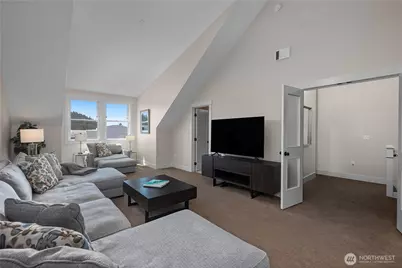 219 Market Street, Pacific Beach, WA 98571 - Photo 13