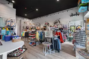 219 Market St, Pacific Beach, WA 98571 - Photo 23